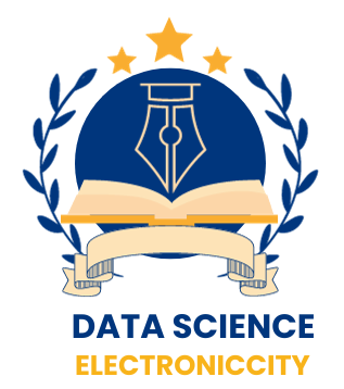 Data Science Institute Electronic-City